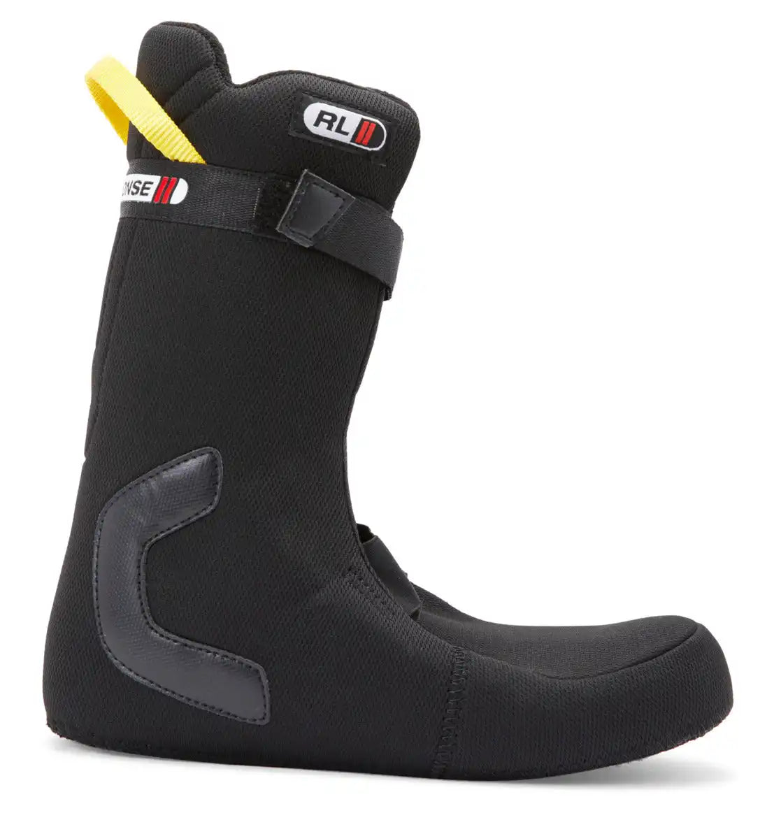 dcshoesshoes.us.com