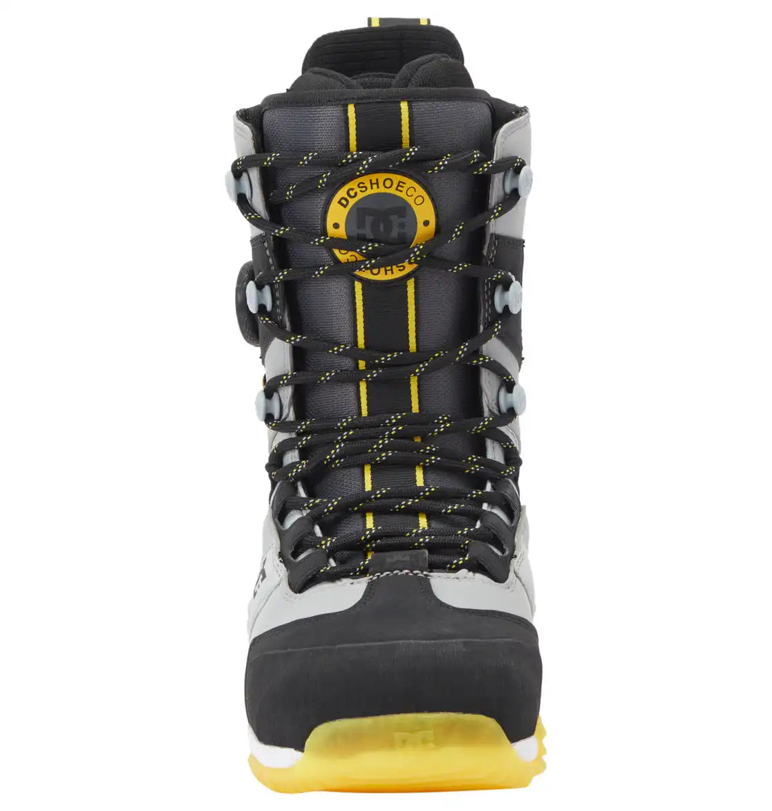 dcshoesshoes.us.com