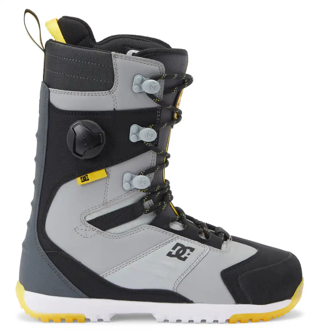 dcshoesshoes.us.com