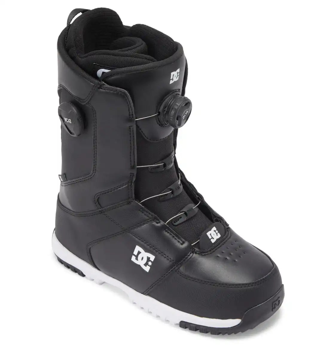 dcshoesshoes.us.com