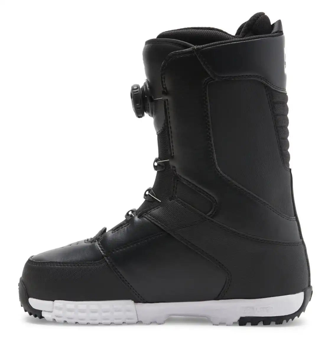 dcshoesshoes.us.com
