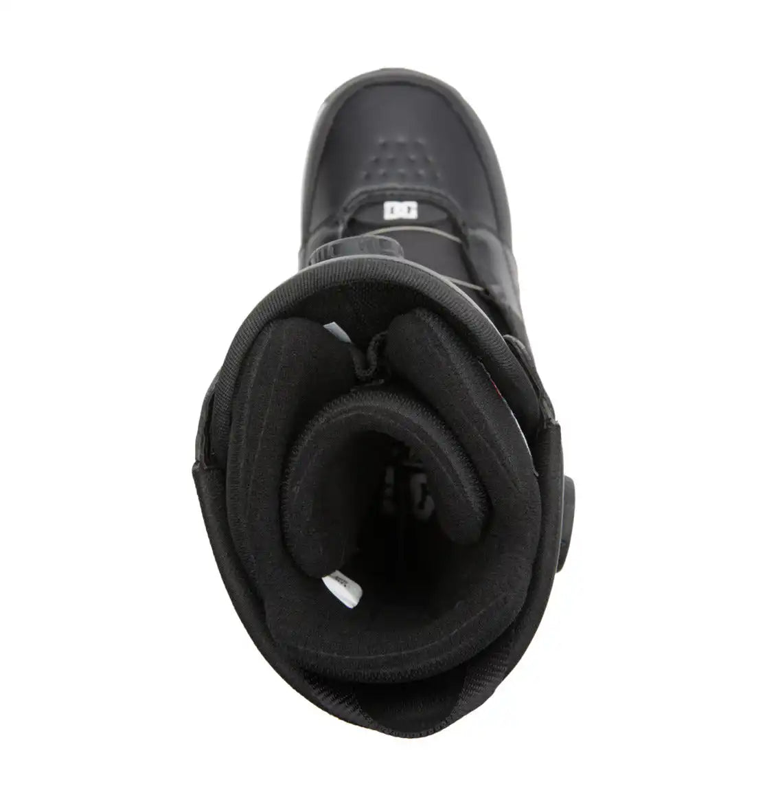 dcshoesshoes.us.com
