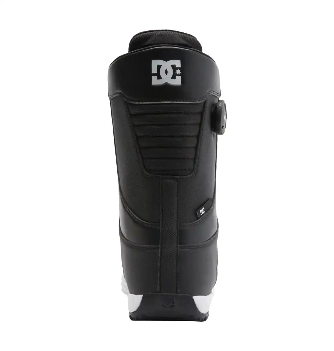dcshoesshoes.us.com