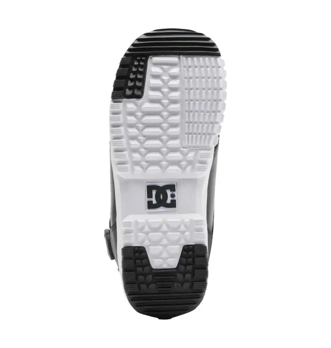 dcshoesshoes.us.com