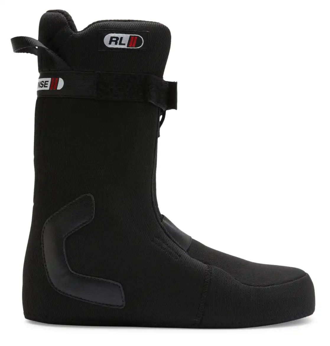 dcshoesshoes.us.com