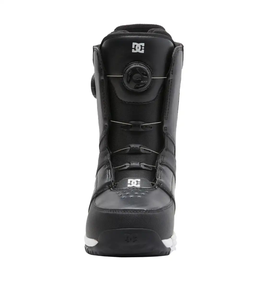 dcshoesshoes.us.com