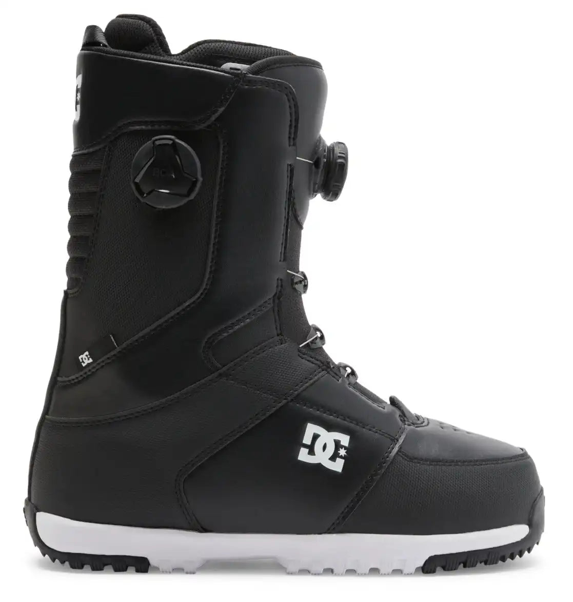 dcshoesshoes.us.com
