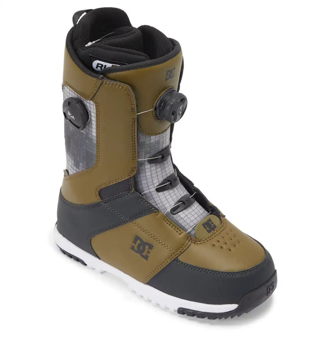 dcshoesshoes.us.com