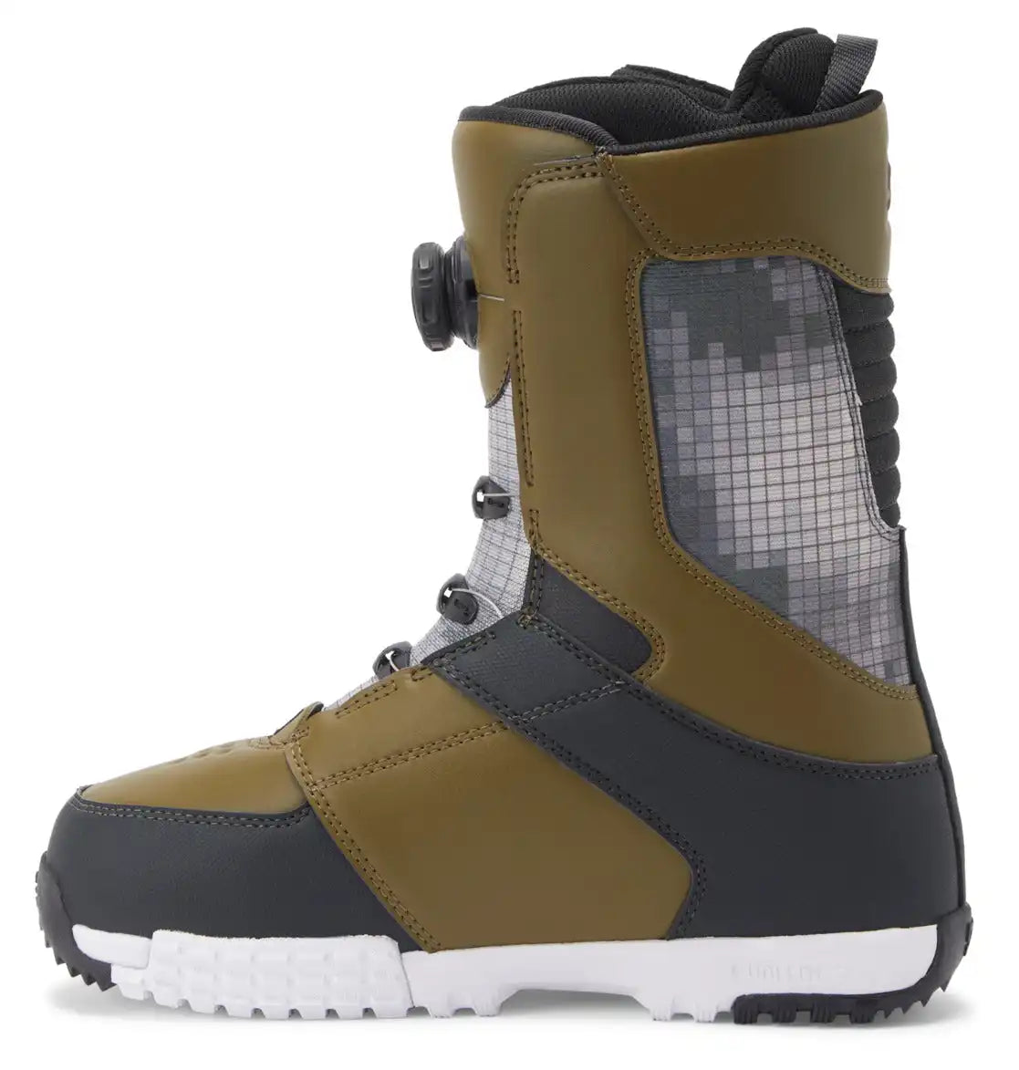 dcshoesshoes.us.com