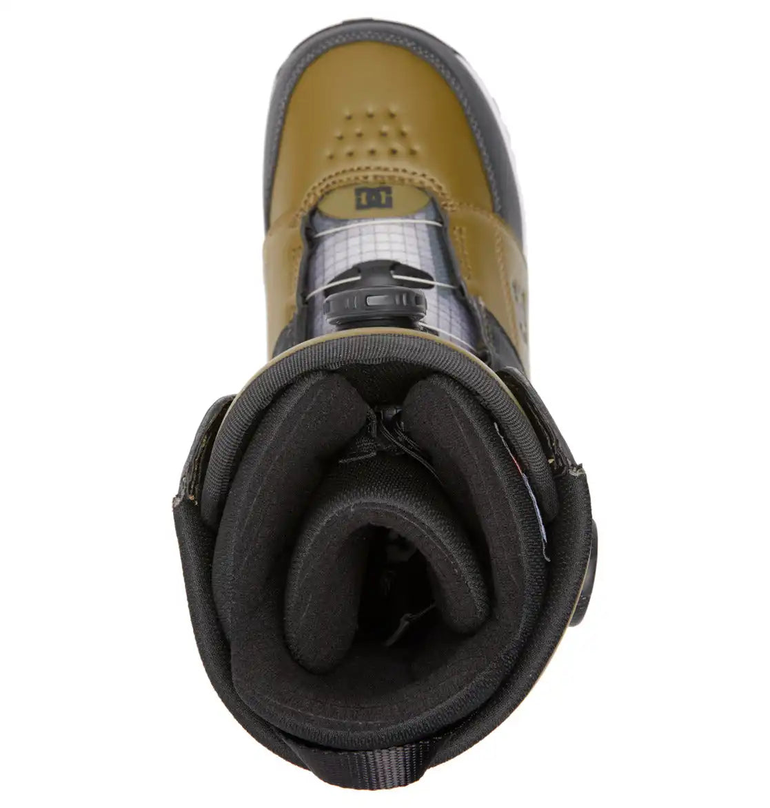 dcshoesshoes.us.com