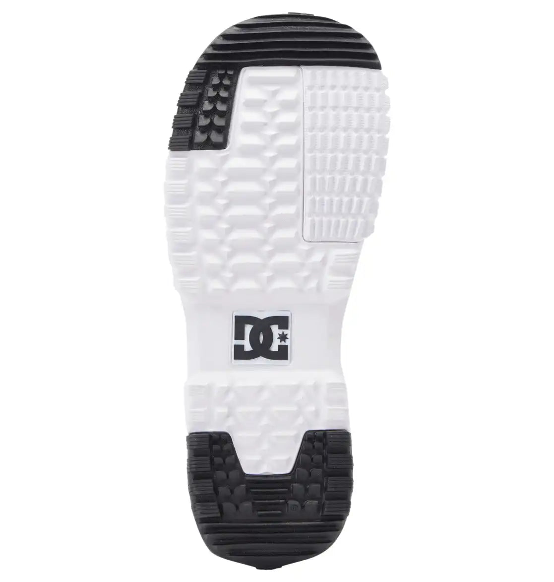 dcshoesshoes.us.com