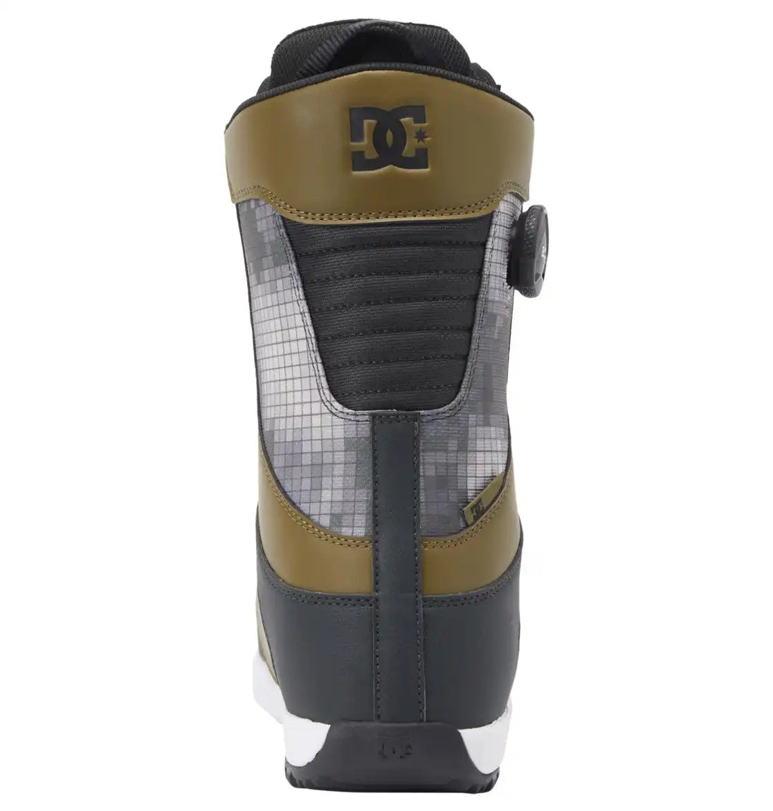 dcshoesshoes.us.com