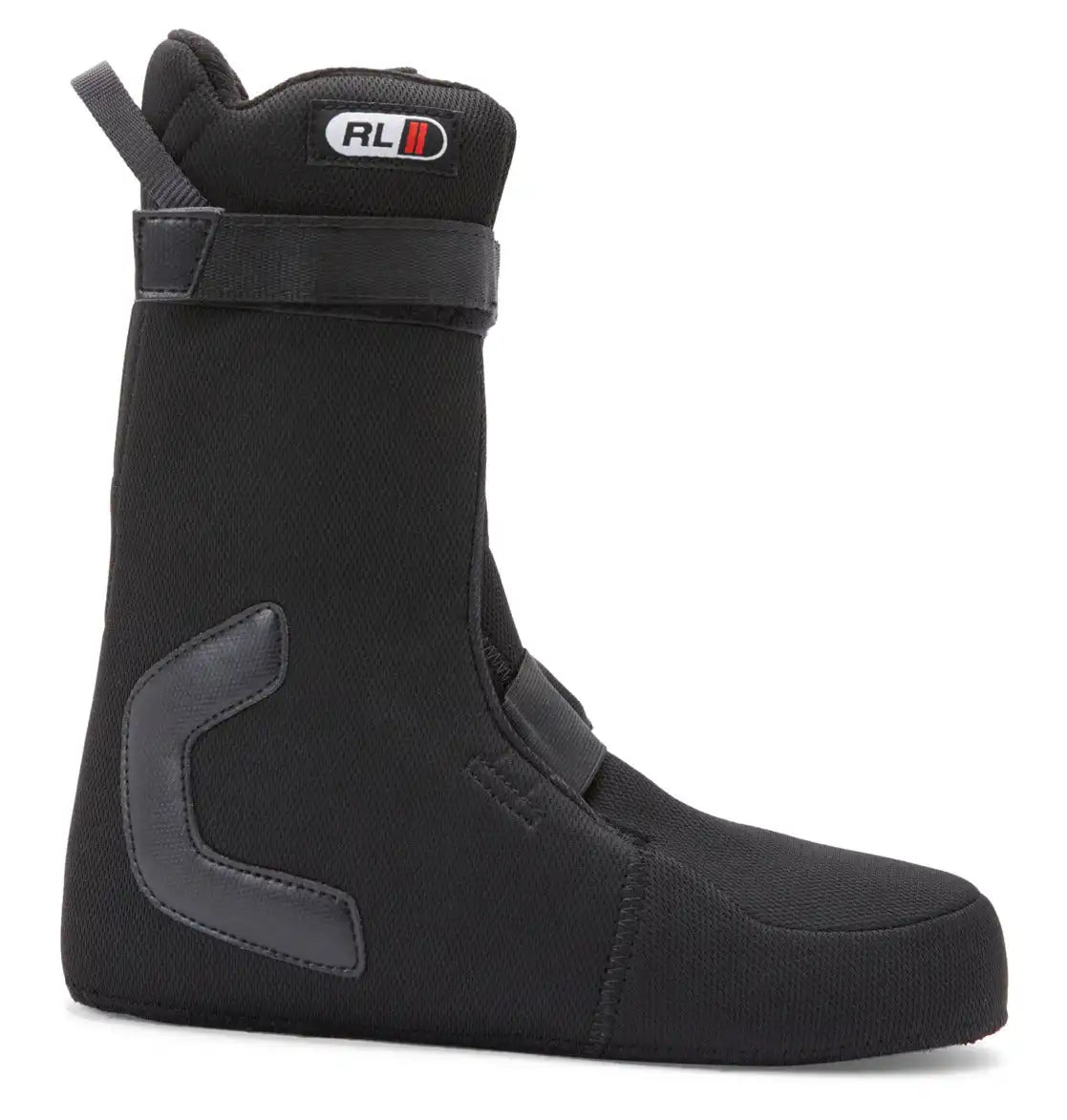 dcshoesshoes.us.com