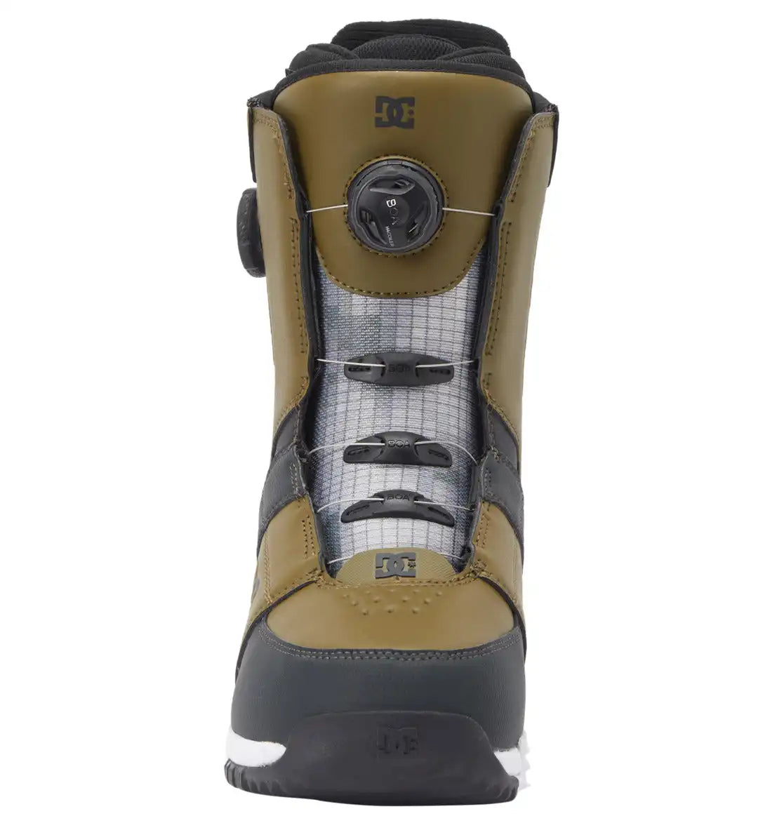 dcshoesshoes.us.com
