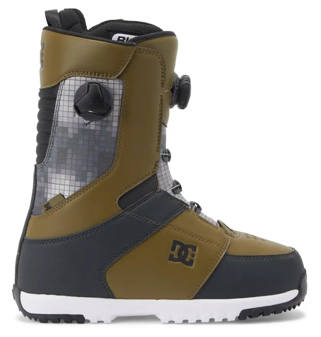 dcshoesshoes.us.com