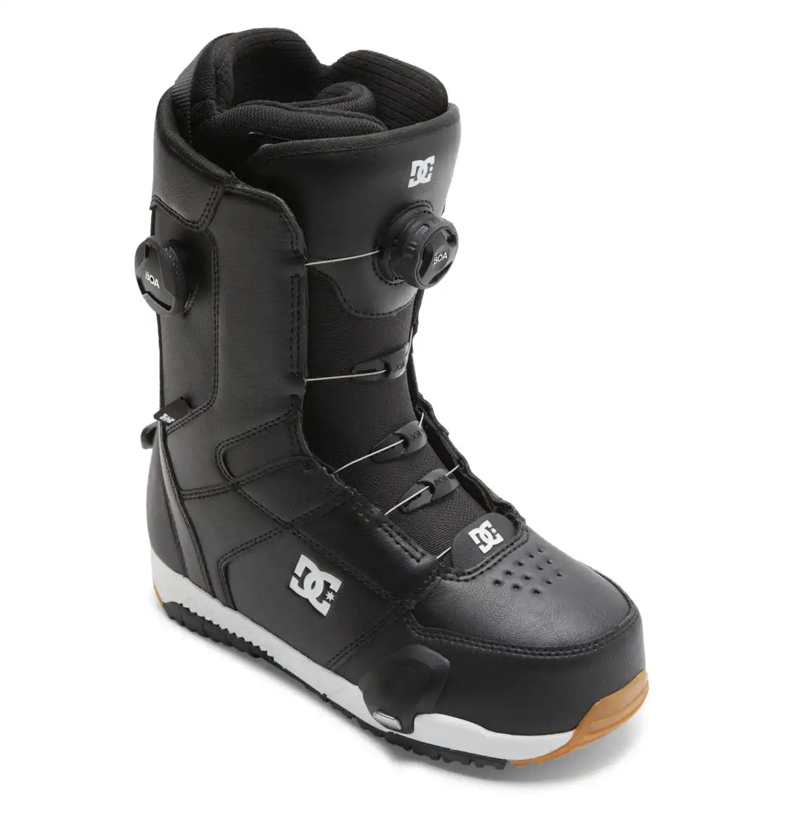 dcshoesshoes.us.com