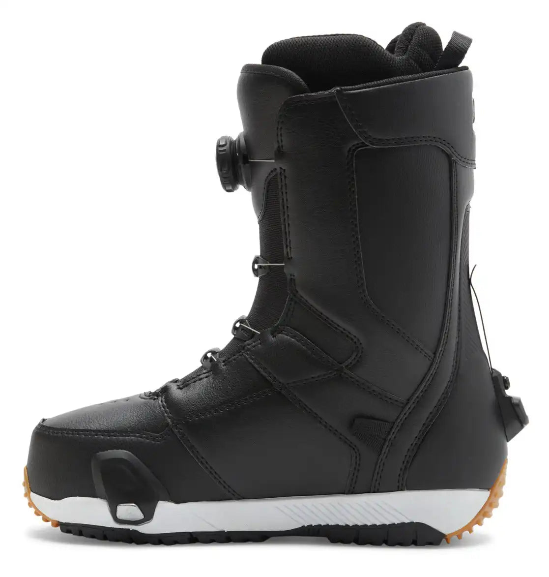 dcshoesshoes.us.com