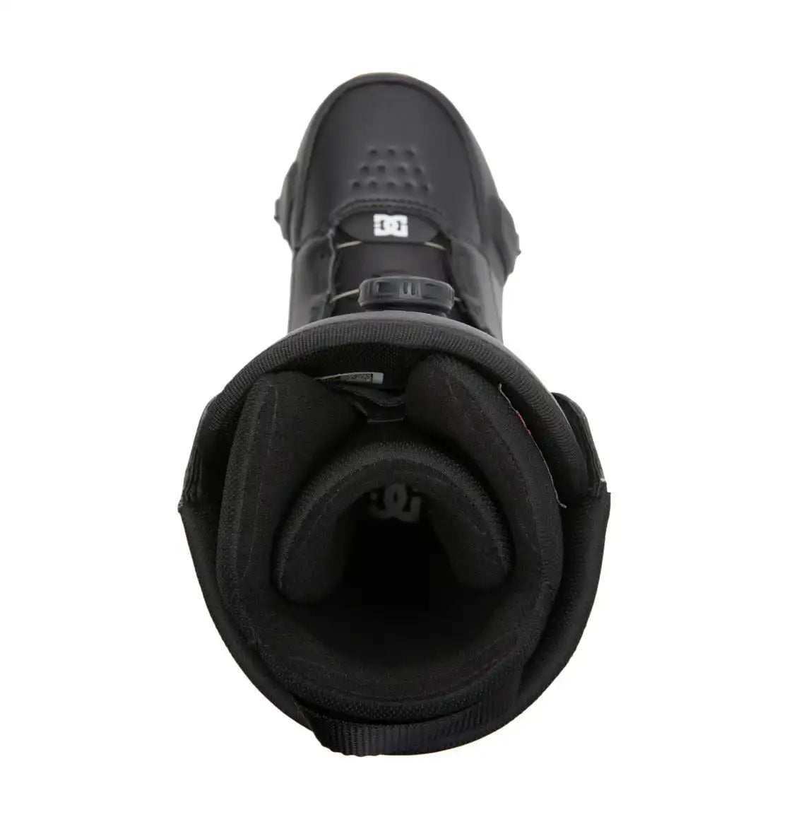 dcshoesshoes.us.com