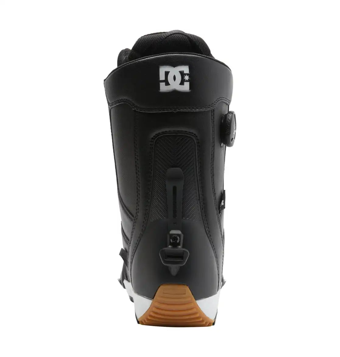 dcshoesshoes.us.com