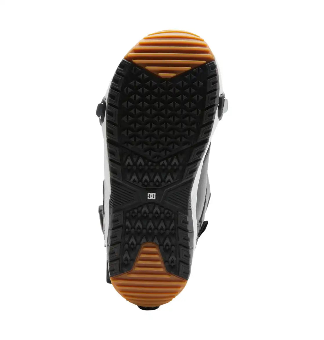 dcshoesshoes.us.com