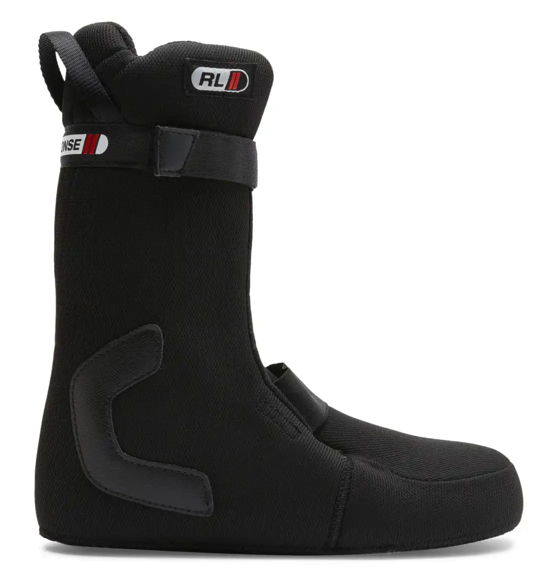 dcshoesshoes.us.com