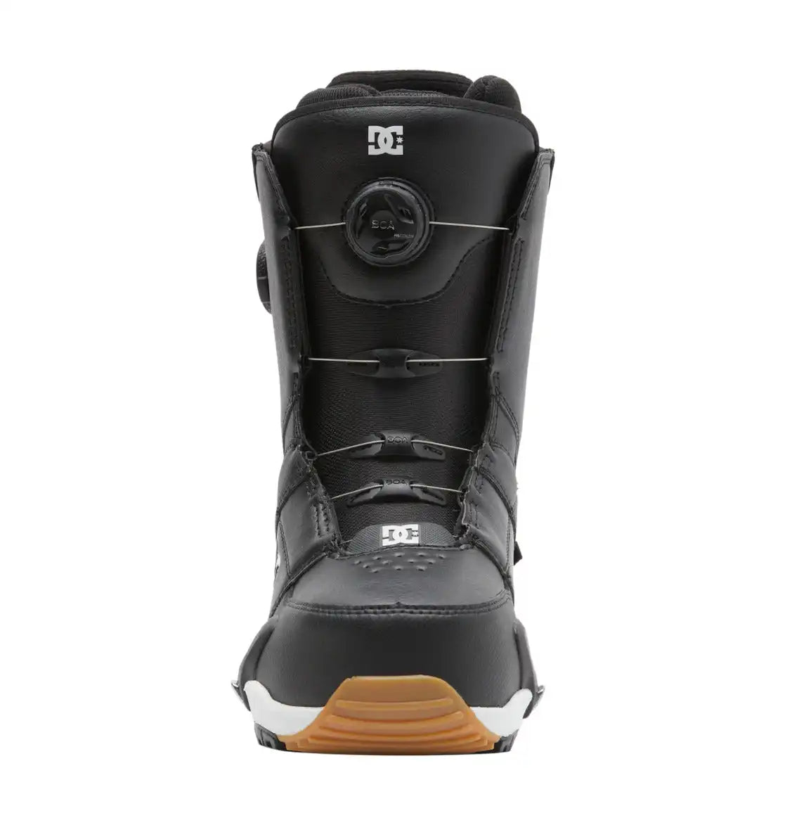 dcshoesshoes.us.com