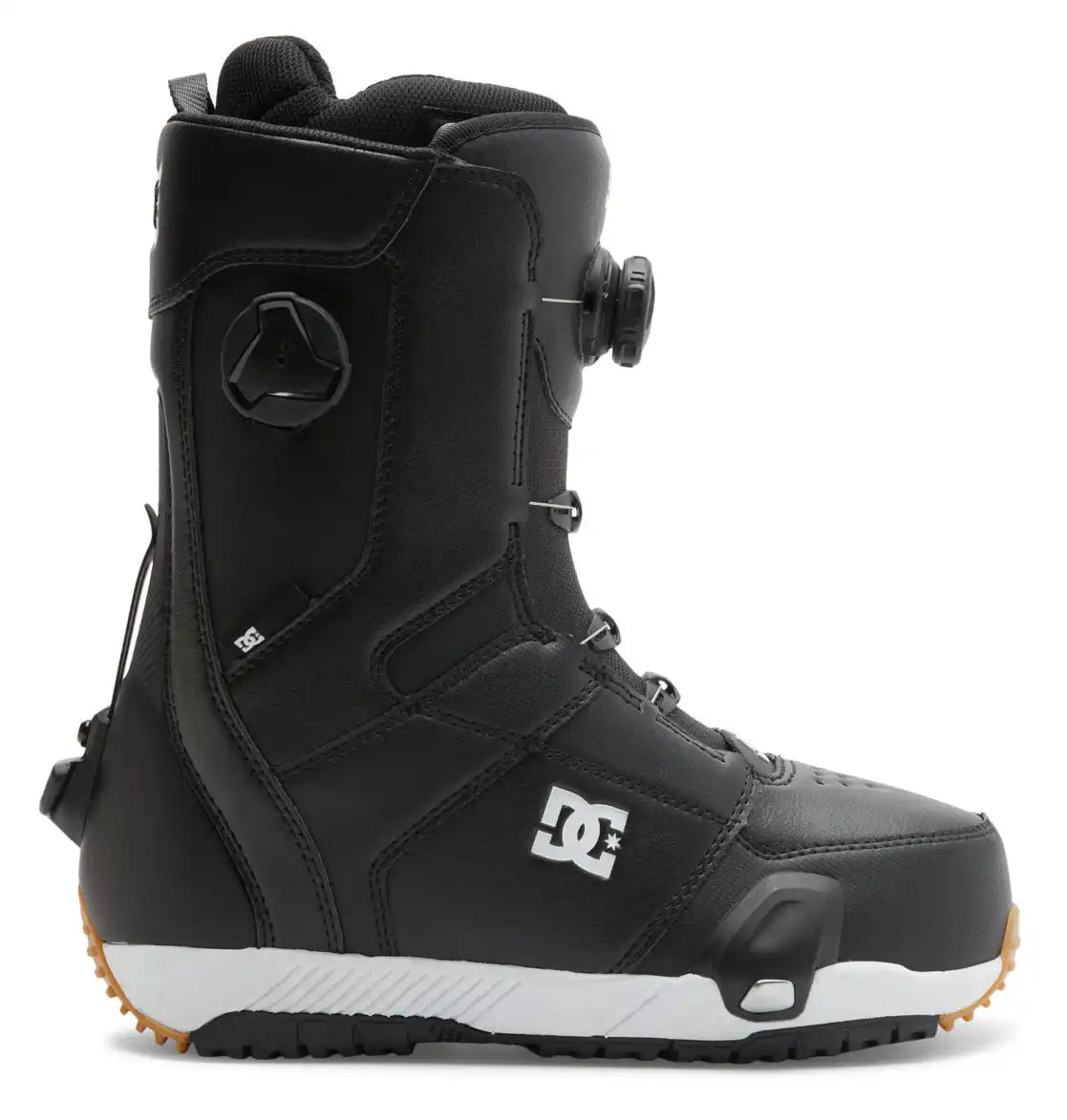 dcshoesshoes.us.com