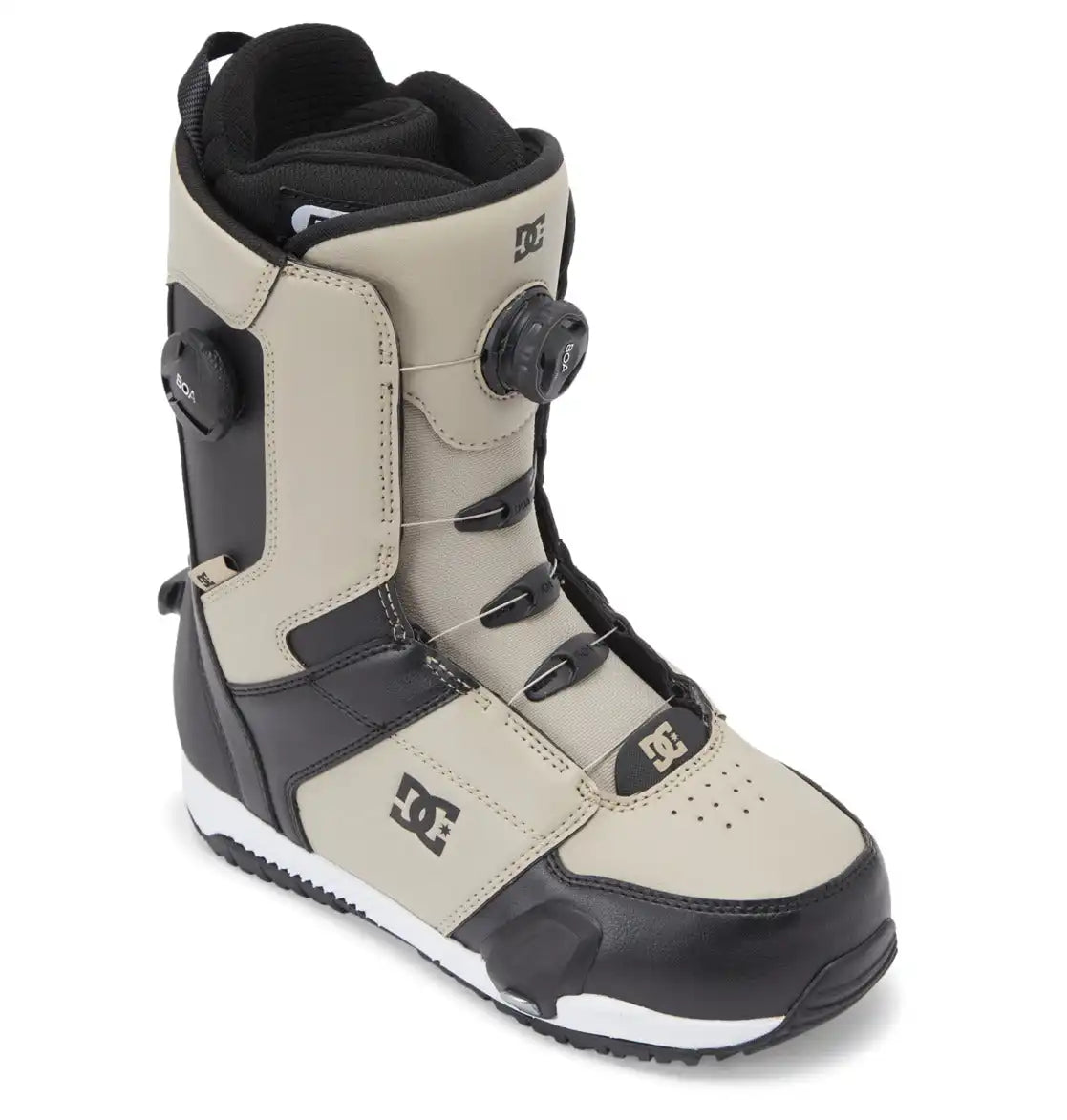 dcshoesshoes.us.com