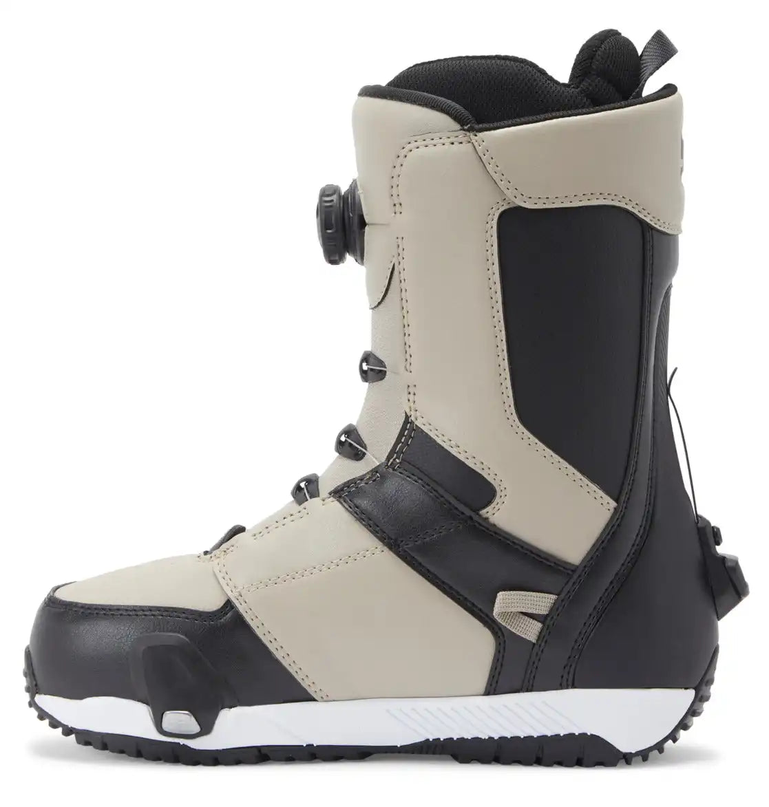 dcshoesshoes.us.com