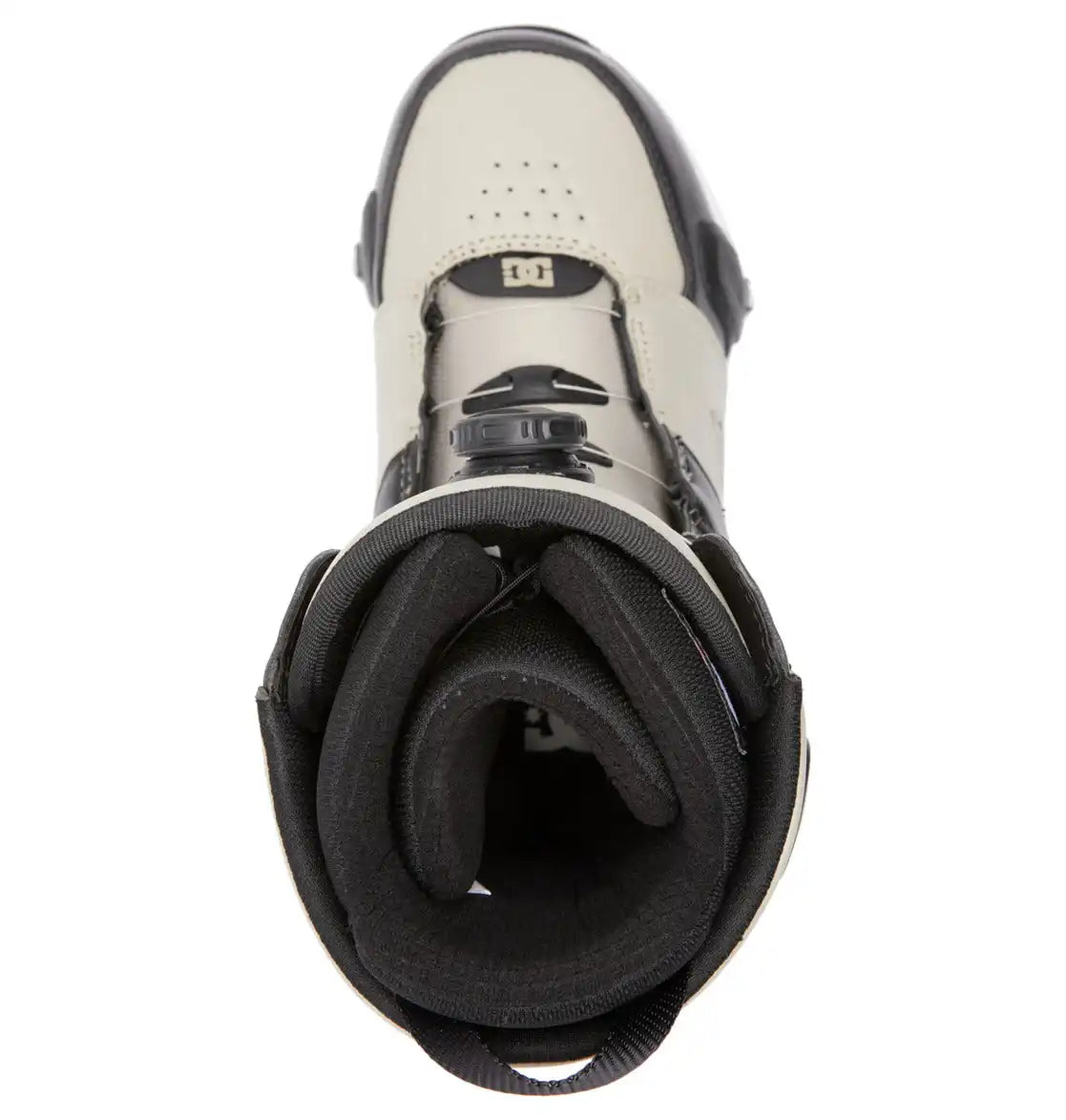 dcshoesshoes.us.com