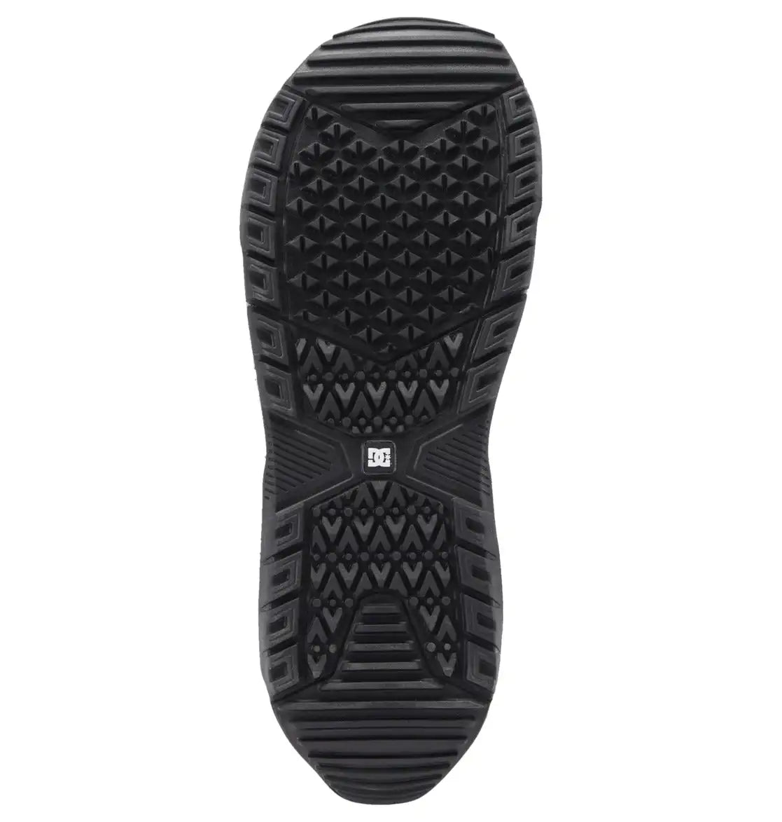 dcshoesshoes.us.com