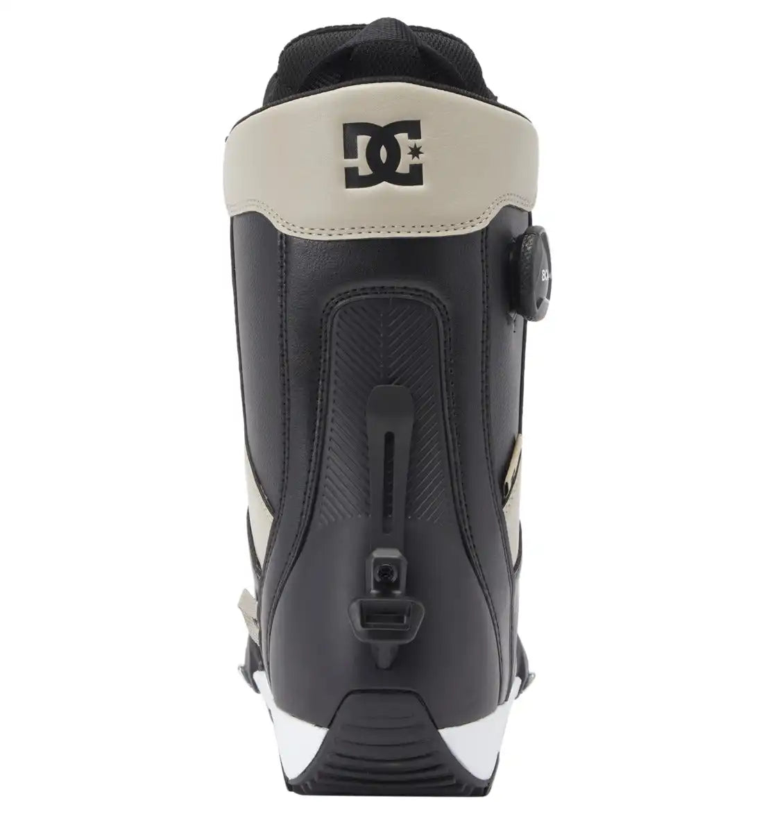 dcshoesshoes.us.com