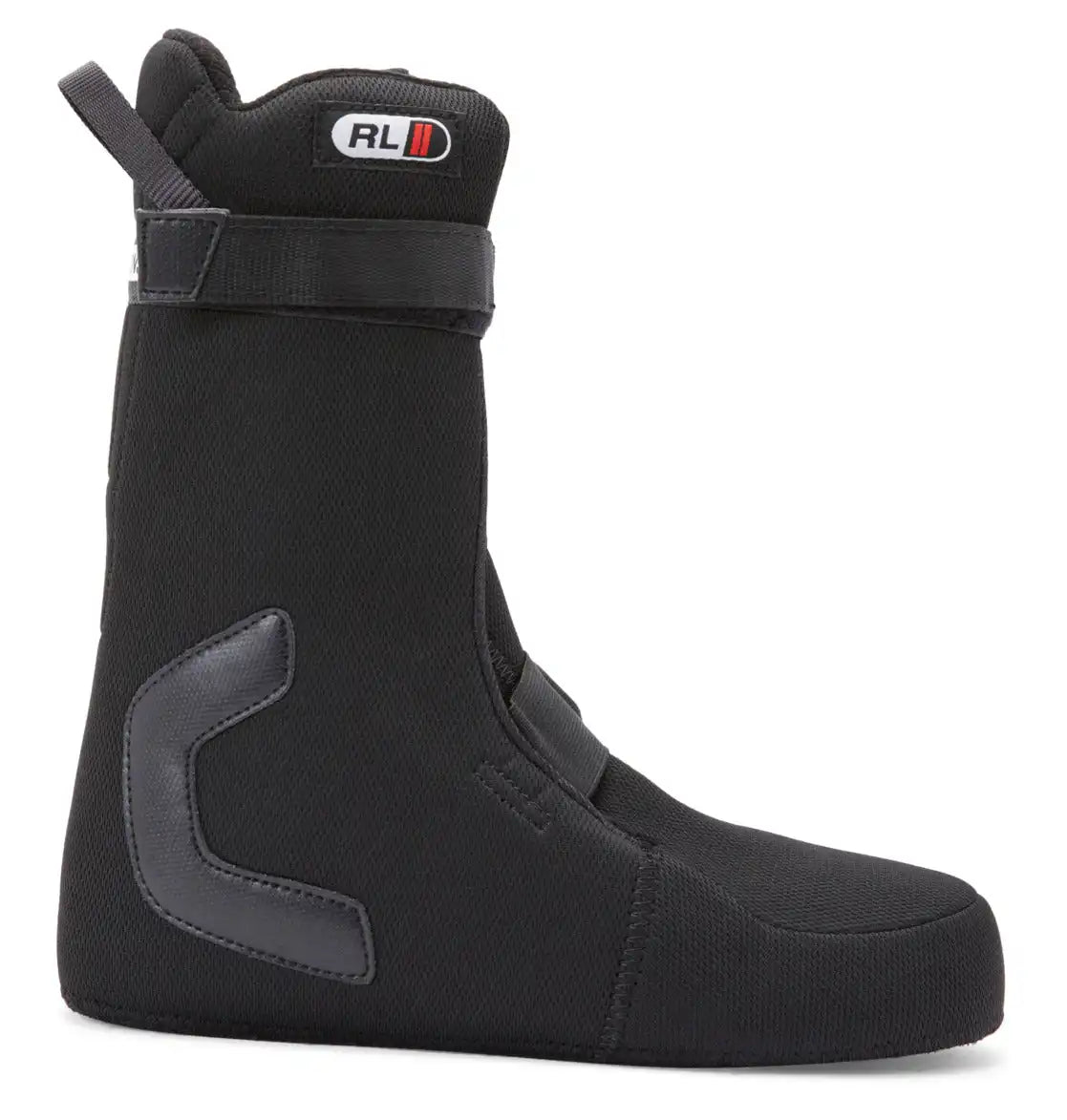 dcshoesshoes.us.com