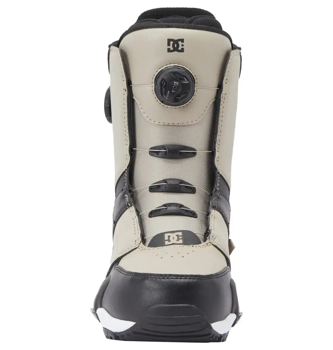 dcshoesshoes.us.com
