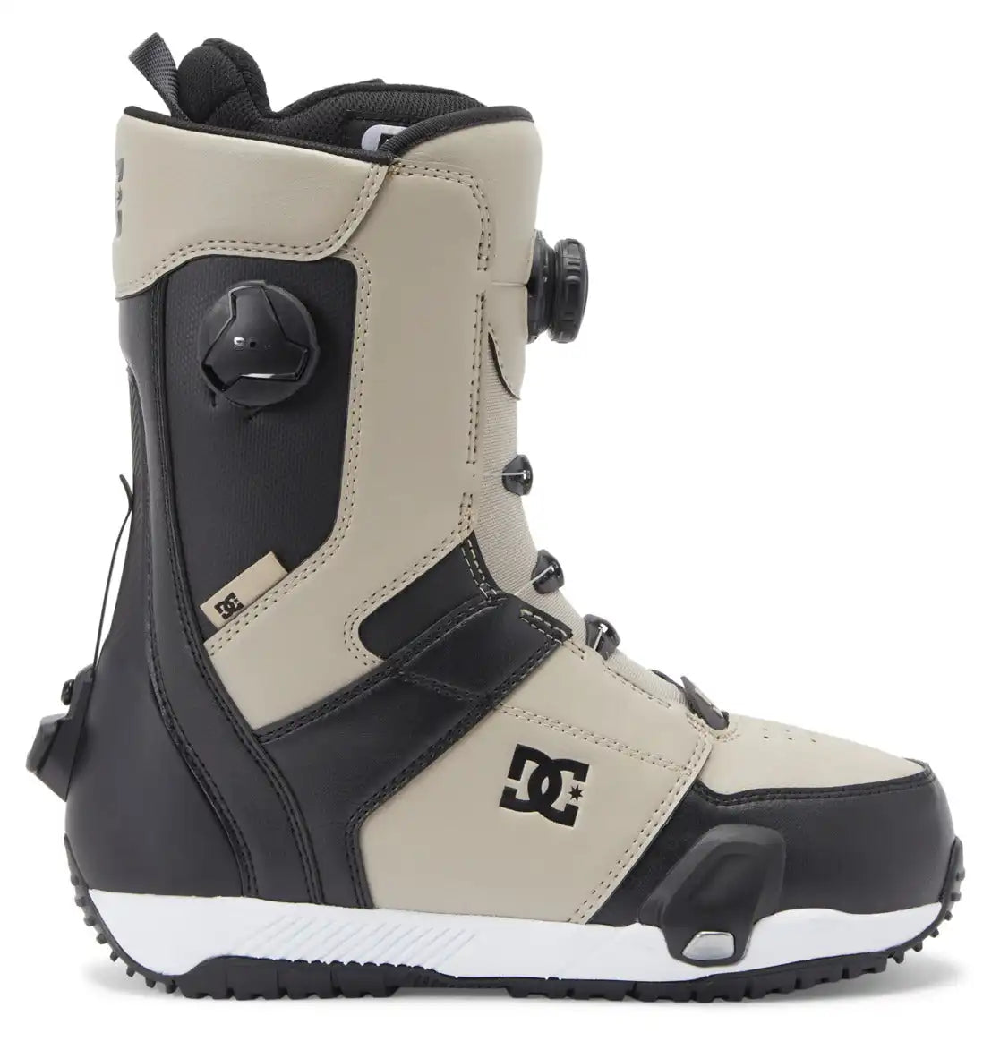 dcshoesshoes.us.com