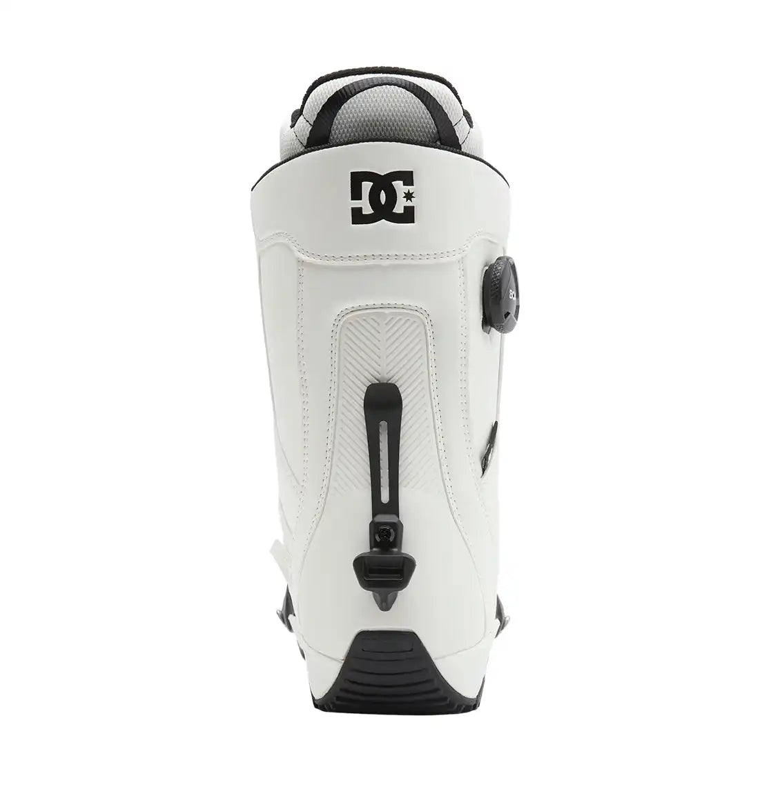dcshoesshoes.us.com