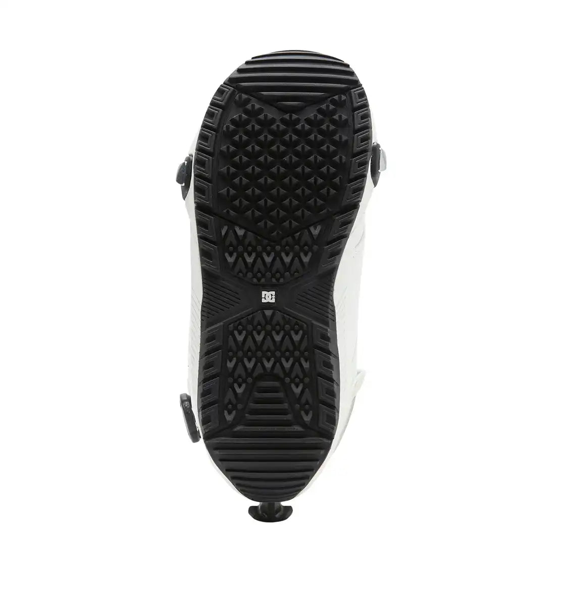 dcshoesshoes.us.com