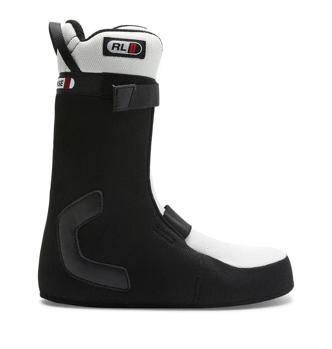 dcshoesshoes.us.com
