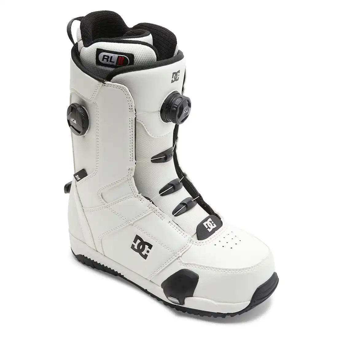 dcshoesshoes.us.com