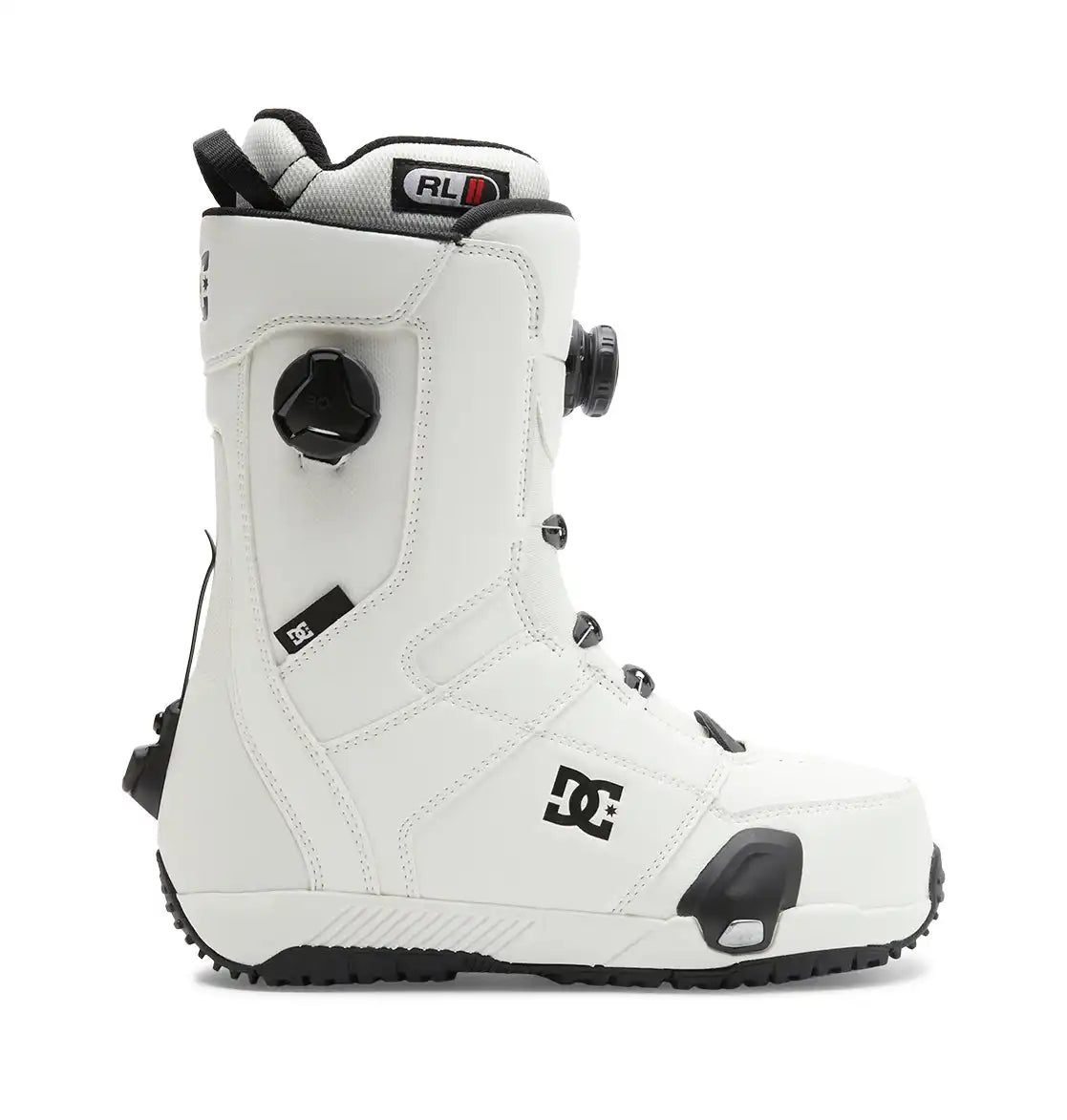 dcshoesshoes.us.com