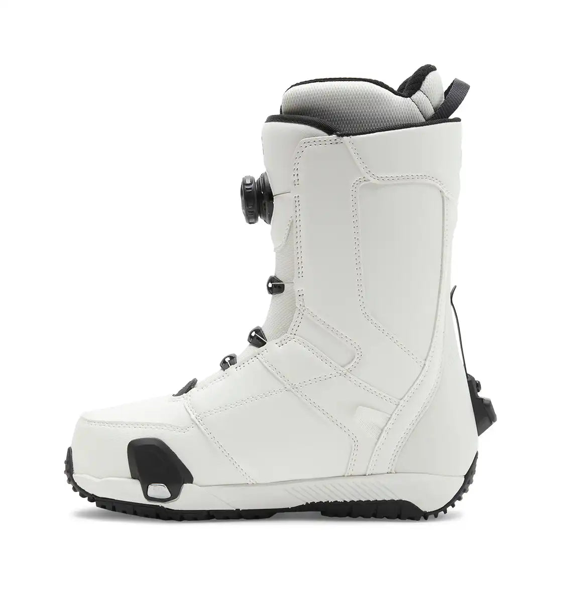 dcshoesshoes.us.com