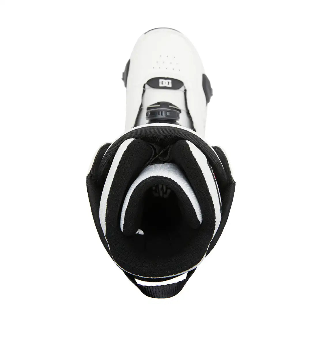 dcshoesshoes.us.com
