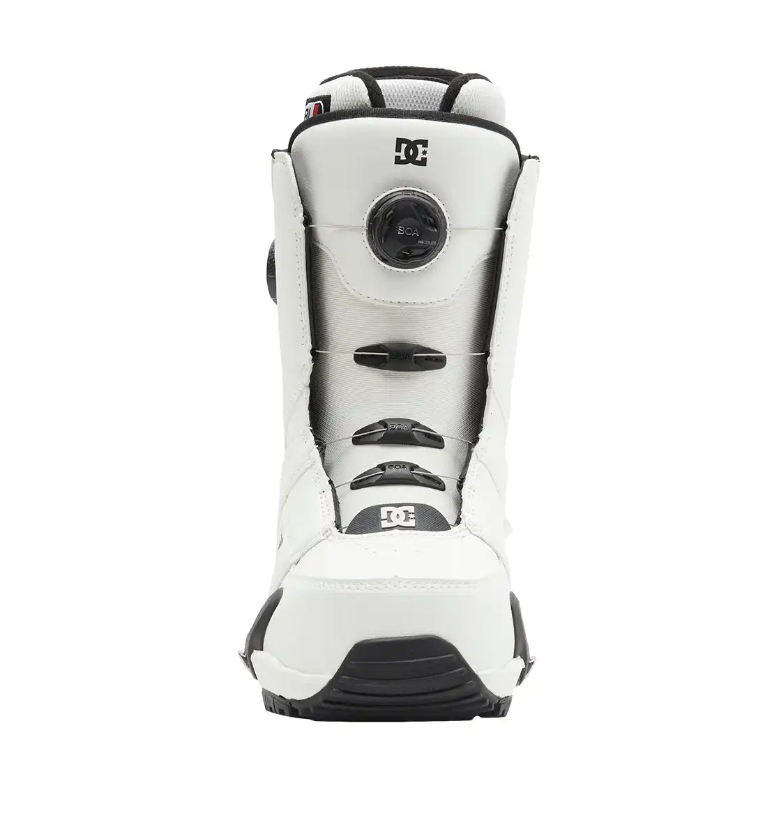 dcshoesshoes.us.com
