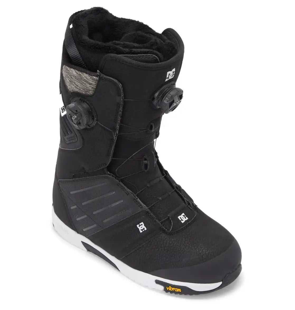 dcshoesshoes.us.com