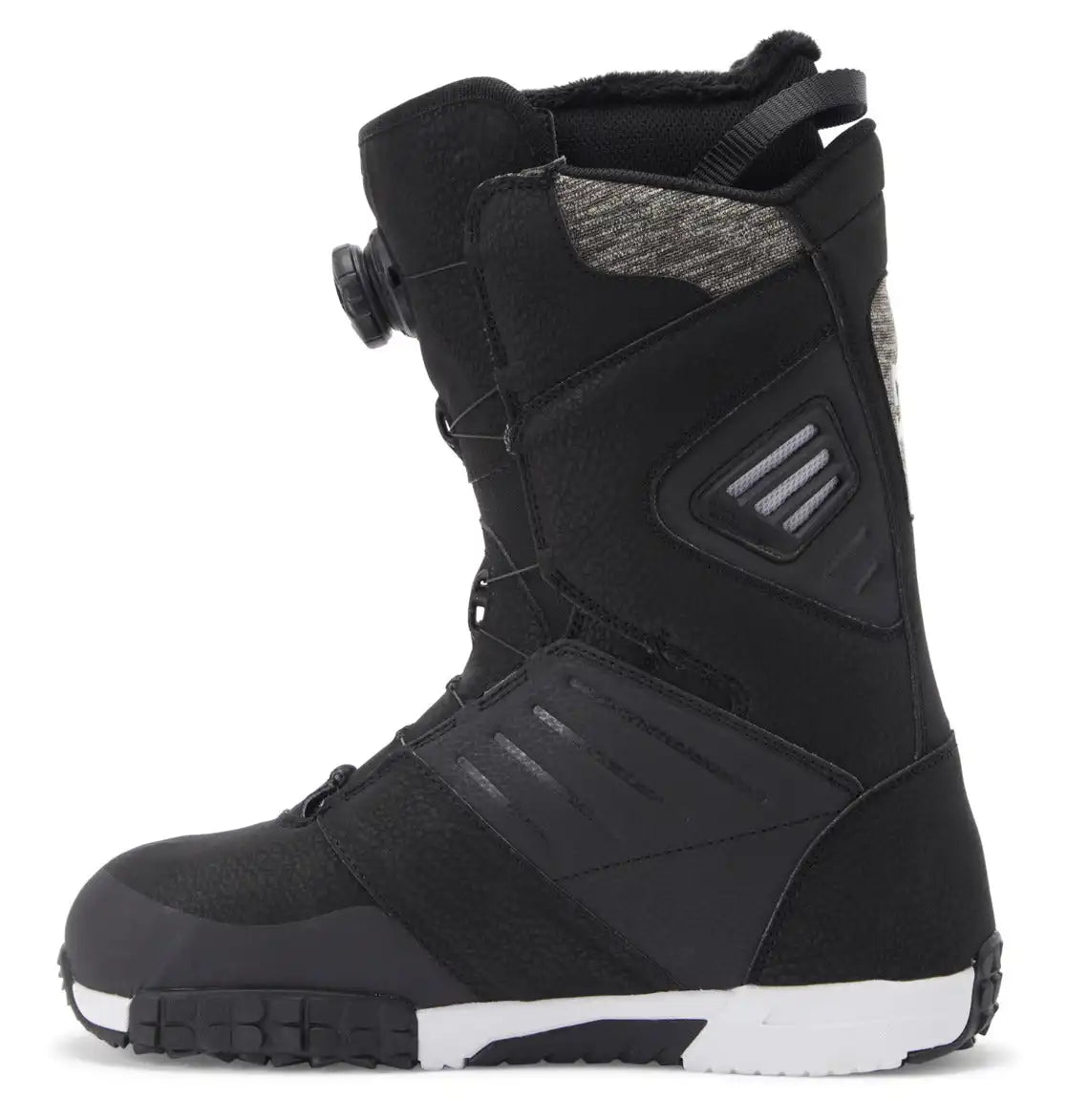 dcshoesshoes.us.com