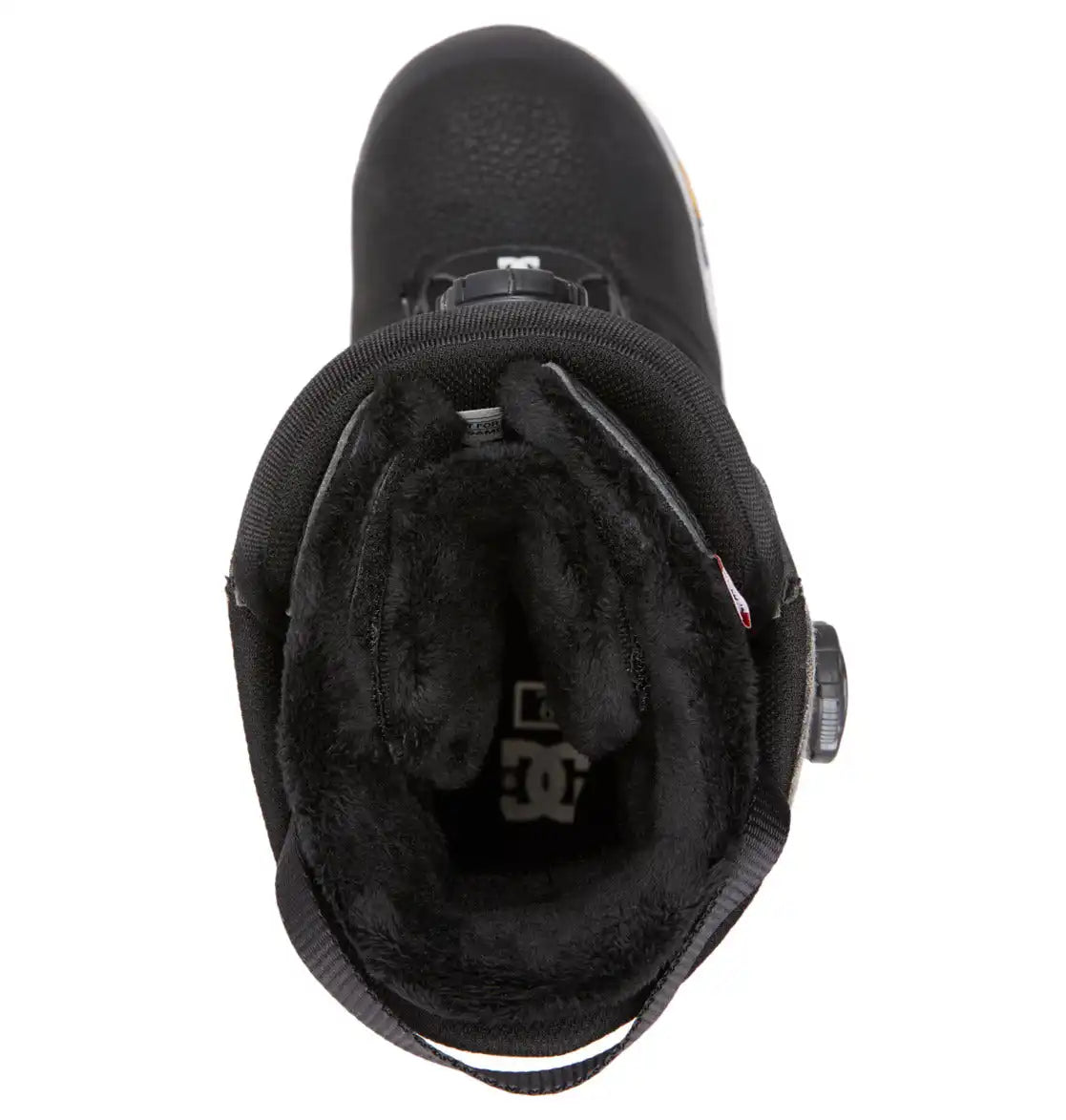 dcshoesshoes.us.com