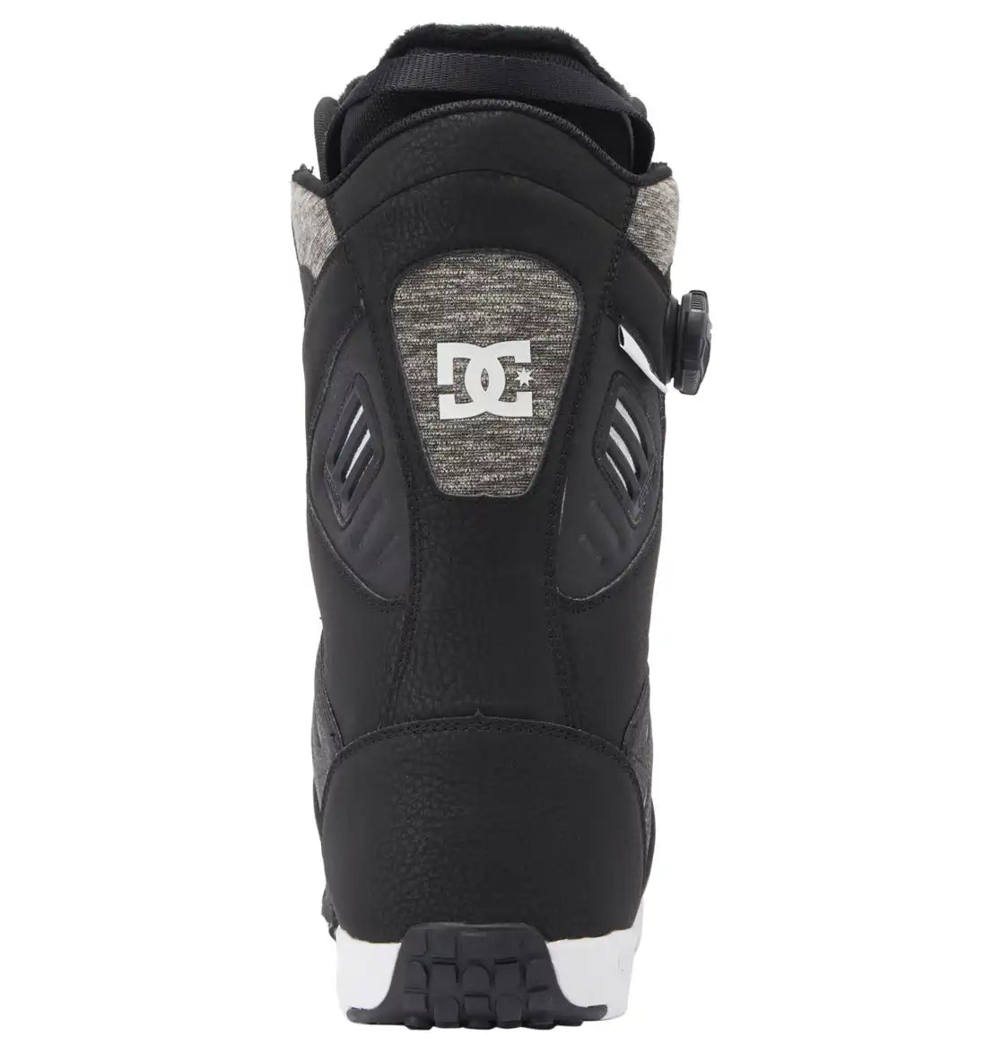 dcshoesshoes.us.com