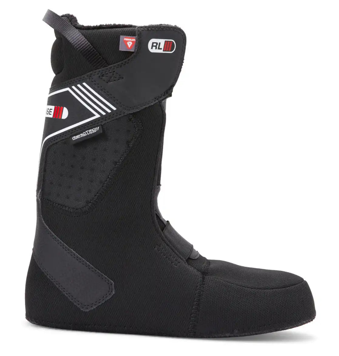 dcshoesshoes.us.com