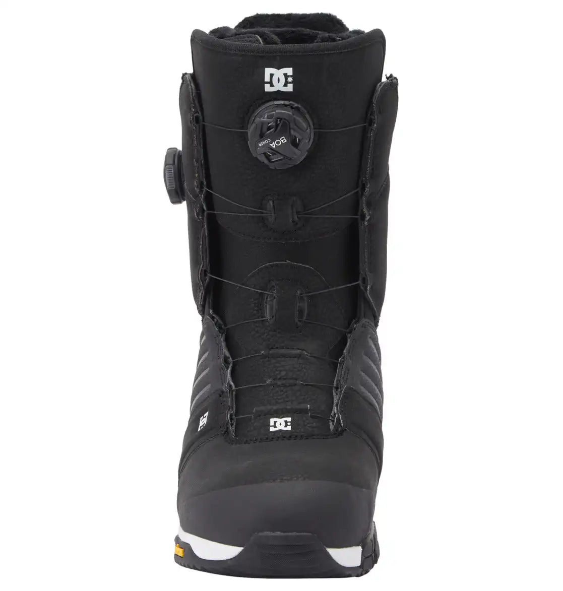 dcshoesshoes.us.com