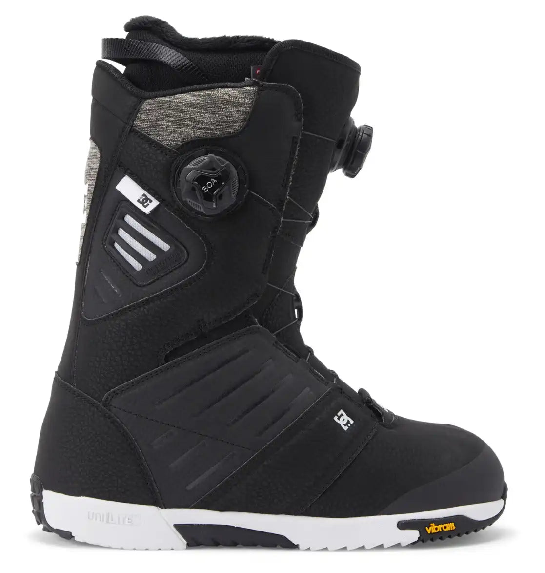 dcshoesshoes.us.com